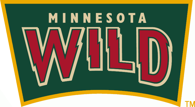 Minnesota Wild 2010-2013 Alternate Logo iron on transfers for T-shirts